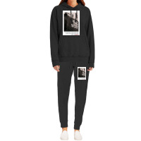 West Side Story Hoodie & Jogger Set | Artistshot