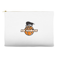 Košice, Action Accessory Pouches | Artistshot