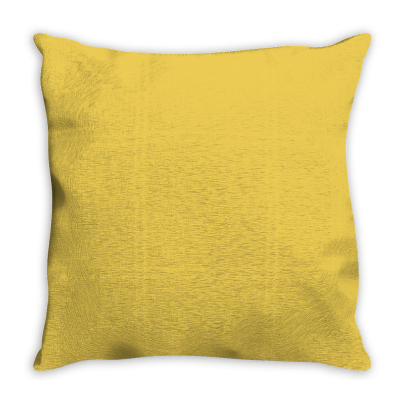 Aesthetic Girl Girl  (1) Throw Pillow | Artistshot