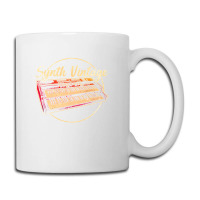 Digital Keyboard Synthesizer Coffee Mug | Artistshot