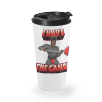 Codpieces Of The Universe Classic Travel Mug | Artistshot