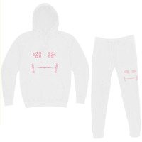 Dungeon Master, Dungeons  Dragons  The Divine Stars Blue  (1) Hoodie & Jogger Set | Artistshot