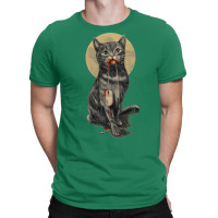 The Humor Vintage T-shirt | Artistshot