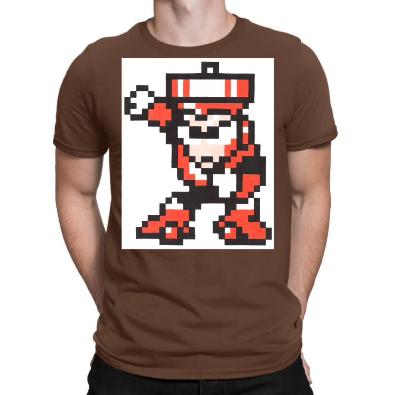 Top Man T-shirt | Artistshot