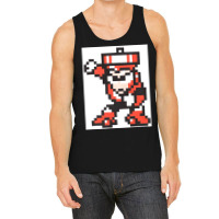 Top Man Tank Top | Artistshot