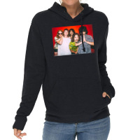 Sticky Fingers  4 Lightweight Hoodie | Artistshot