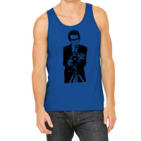 This Year's Summer Blue Tank Top | Artistshot