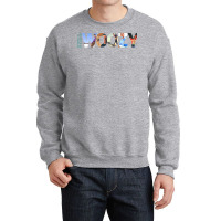 Still Woozy T Shirt  Sticker Crewneck Sweatshirt | Artistshot