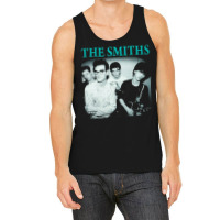 Sun Roof Tank Top | Artistshot