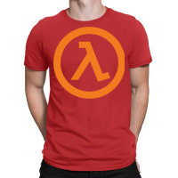 Lambda Kids Pullover Hippie T-shirt | Artistshot