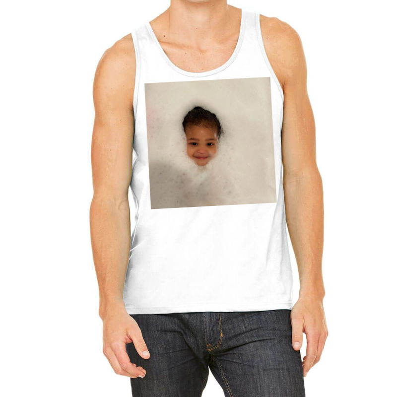 Stormi Webster Tank Top by jorsievinettc | Artistshot