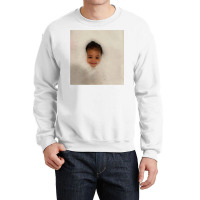 Stormi Webster Crewneck Sweatshirt | Artistshot