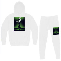 Luigis Mansion  Minimalist Travel Style  Video Game Art Kids Pullover Hoodie & Jogger Set | Artistshot