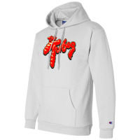 T.the Tubes Champion Hoodie | Artistshot