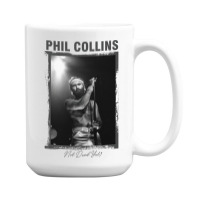 Yacht  Phil Hippie Aesthetic 15 Oz Coffee Mug | Artistshot