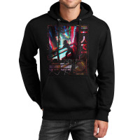 Japanese Indie Alt Aesthetic Grunge Vaporwave Anime Harajuku Unisex Hoodie | Artistshot