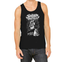 Slaughter To Prevail Tank Top | Artistshot