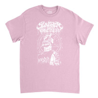 Slaughter To Prevail Classic T-shirt | Artistshot