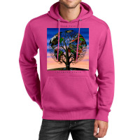 Talk Talk   Laughing Stock Unisex Hoodie | Artistshot