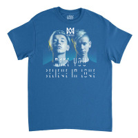 Marcus And Martinus Kids  Trending Classic T-shirt | Artistshot