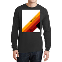 Vhs Cassette Tape 90s Vaporwave Retrowave Long Sleeve Shirts | Artistshot