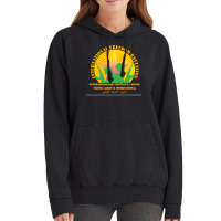 Ypg   Ypj   Pkk   International Freedom Battalion   Aesthetic   Kurdis Vintage Hoodie | Artistshot