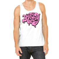 Yung Gravy 1 Tank Top | Artistshot