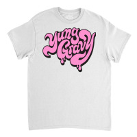 Yung Gravy 1 Classic T-shirt | Artistshot