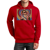 Yung Gravy Bbno$ Unisex Hoodie | Artistshot