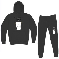 Spesials Hoodie & Jogger Set | Artistshot