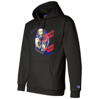 Jethro Tull Too Old To Rock And Roll Too Young To Die Champion Hoodie | Artistshot