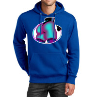 Succubus Ass Unisex Hoodie | Artistshot