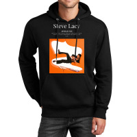 Steve Lacy   Apollo Xxi (2019) Music Album Cover Poster Unisex Hoodie | Artistshot