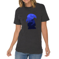 Terraria Lunatic Cultist Friend Vintage T-shirt | Artistshot