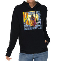 Kula Shaker Lightweight Hoodie | Artistshot