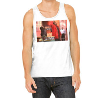 You Are Not The Father Tank Top | Artistshot