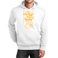 Twomar The Marcus El Dorado American Tour 2019 2020 Unisex Hoodie | Artistshot