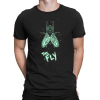 Insect Dreams  And Product Design 1 T-shirt | Artistshot