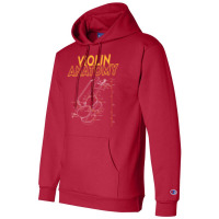 Twoset Violin   Violin Anatomy Drawing Diagram Limited Edition Champion Hoodie | Artistshot