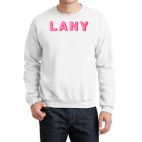 Lany Pr Crewneck Sweatshirt | Artistshot