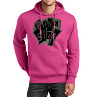 Pink Slip X Freaky Friday Unisex Hoodie | Artistshot