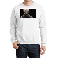 Killing Stalking Sangwoo Crewneck Sweatshirt | Artistshot