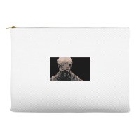 Killing Stalking Sangwoo Accessory Pouches | Artistshot