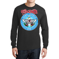 Vintage⭐ Aerosmith⭐rockin⭐ 5 Long Sleeve Shirts | Artistshot