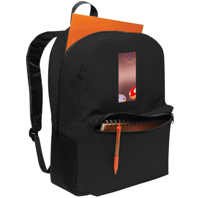 Apex Legends Banner Frames Wraith Machine Elves Backpack | Artistshot