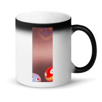 Apex Legends Banner Frames Wraith Machine Elves Magic Mug | Artistshot