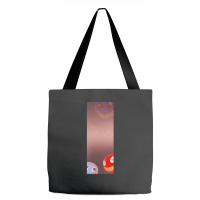 Apex Legends Banner Frames Wraith Machine Elves Tote Bags | Artistshot