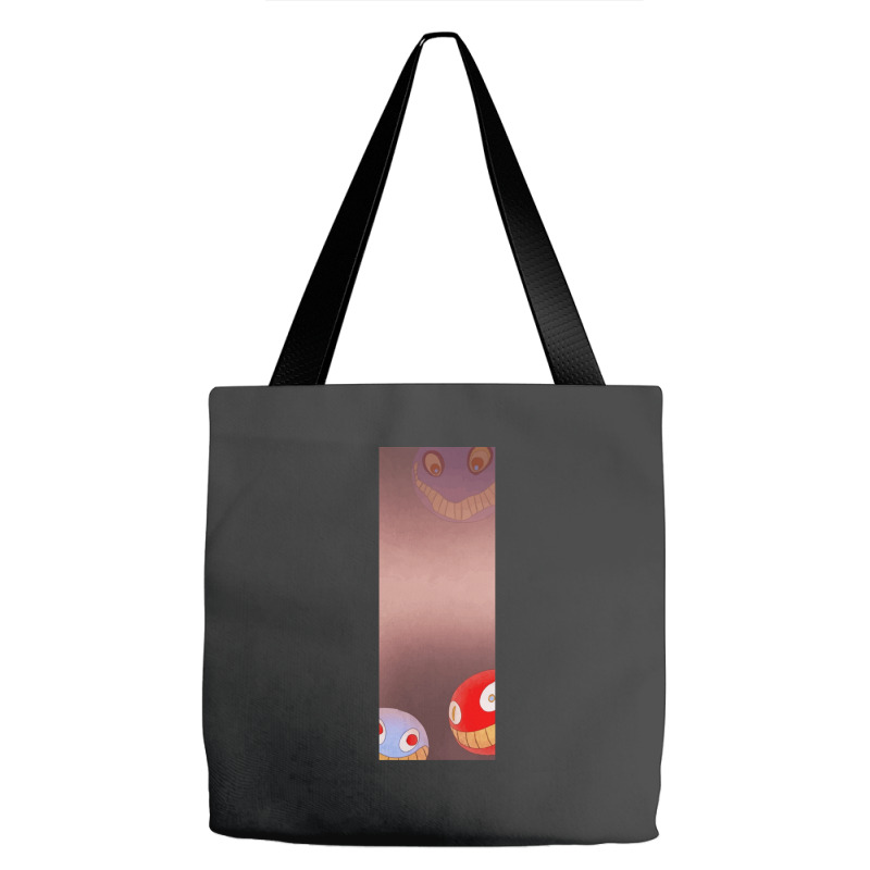 Apex Legends Banner Frames Wraith Machine Elves Tote Bags | Artistshot