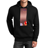 Apex Legends Banner Frames Wraith Machine Elves Unisex Hoodie | Artistshot