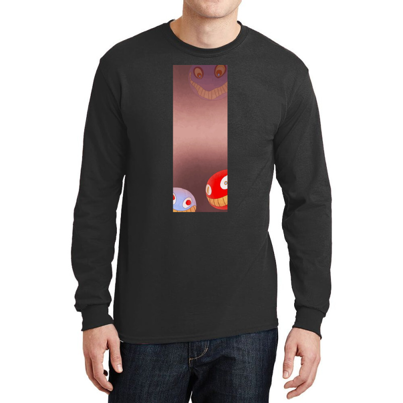 Apex Legends Banner Frames Wraith Machine Elves Long Sleeve Shirts | Artistshot